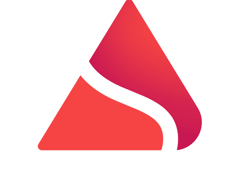 ASW Logo